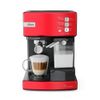 Oster-M-quina-de-Espresso-6-Tazas-PrimaLatte-BVSTEM6603R-15-Bares-1-182084456