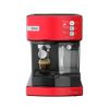 Oster-M-quina-de-Espresso-6-Tazas-PrimaLatte-BVSTEM6603R-15-Bares-2-182084456