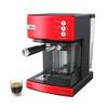 Oster-M-quina-de-Espresso-6-Tazas-PrimaLatte-BVSTEM6603R-15-Bares-3-182084456