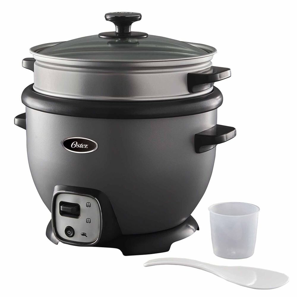 olla arrocera antigua