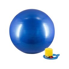 Sport-Fitness-Pelota-de-Pilates-75-cm-Azul-1-202084694