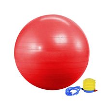 Sport-Fitness-Pelota-de-Pilates-75-cm-Rojo-1-202084695