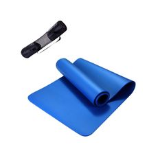 Sport-Fitness-Mat-de-Yoga-8-mm-Azul-Bolso-1-202084703