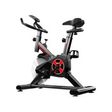 Sport-Fitness-Bicicleta-Spinning-Gris-1-202084743