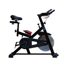 Sport-Fitness-Bicicleta-Spinning-Cardiovascular-BK2020-1-202084746