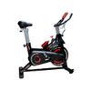 Sport-Fitness-Bicicleta-Spinning-Cardiovascular-V10K-1-202084748