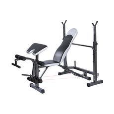 Sport-Fitness-Banca-para-Pecho-CS-000159-1-202084749