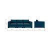 YoloDecoro-Sill-n-Modular-3-Cuerpos-Mortimer-Azul-Puerto-5-199398045