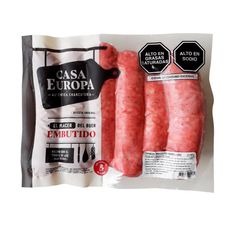 Chorizo-Parrillero-Precocido-Casa-Europa-Paquete-500-g-1-238908