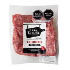 Chorizo-Finas-Hierbas-Casa-Europa-Paquete-400-g-1-17478179