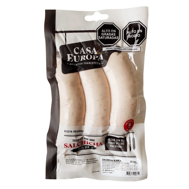 Salchicha-Blanca-Casa-Europa-Paquete-250-g-1-17478180