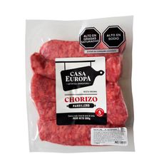 Chorizo-Parrillero-Crudo-Casa-Europa-Paquete-500-g-1-7852622