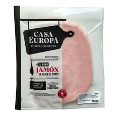 Jam-n-Ingl-s-Casa-Europa-Paquete-200-g-1-69266753