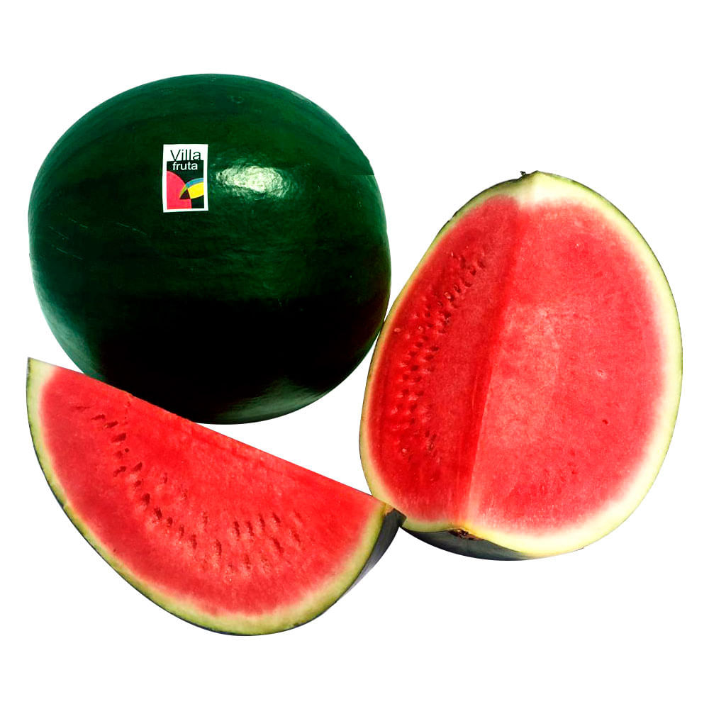 Sandía Fashion x kg