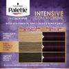 Tinte-Palette-Color-Creme-Violeta-Produndo-6-99-3-138465