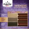 Tinte-Palette-Color-Creme-Chocolate-5-68-3-138469