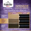 Tinte-Palette-Color-Creme-Negro-Azul-1-1-3-138477