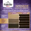 Tinte-Palette-Color-Creme-Casta-o-Oscuro-3-0-3-138486