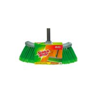 Escoba Multiusos Dolly Scotch-Brite