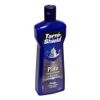 Limpiador-de-Plata-Crema-Frasco-3M-250-ml-1-7578