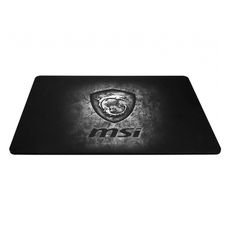 MSI-Mouse-Pad-Gaming-Agility-GD20-1-201443969