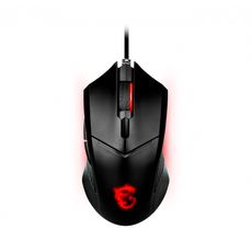 MSI-Mouse-ptico-Gaming-Clutch-GM08-1-201443970
