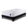 Rosen-Cama-Europea-2-Plazas-Art-4-2-Almohadas-1-199527036