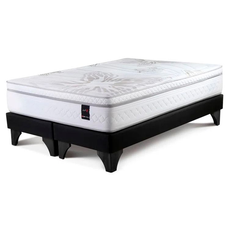 Rosen-Cama-Europea-King-Art-4-2-Almohadas-1-199527038