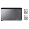 Lg-Microondas-25Lt-Ms2596Dir-2-93832