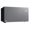 Lg-Microondas-25Lt-Ms2596Dir-3-93832