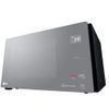 Lg-Microondas-25Lt-Ms2596Dir-4-93832