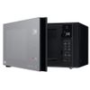 Lg-Microondas-25Lt-Ms2596Dir-5-93832