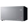 Lg-Microondas-25Lt-Ms2596Dir-6-93832