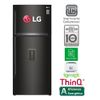 LG-Refrigeradora-396-Lt-GT41AGD-DoorCooling-1-193111714