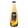 Nectar-Mango-Selva-Botella-Vidrio-900-ml-1-37791