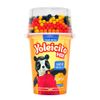 Yogurt-Yoleit-Mix-Vainilla-C-Bolitas-de-colores-Vaso-125-g-1-9574