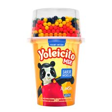 Yogurt-Yoleit-Mix-Vainilla-C-Bolitas-de-colores-Vaso-125-g-1-9574