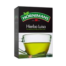 Hierba-Luisa-Hornimans-Caja-100-Sobres-1-86763