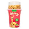 Yogurt-Yoleit-Mix-Fresa-C-Hojuelas-Vaso-125-g-1-9571