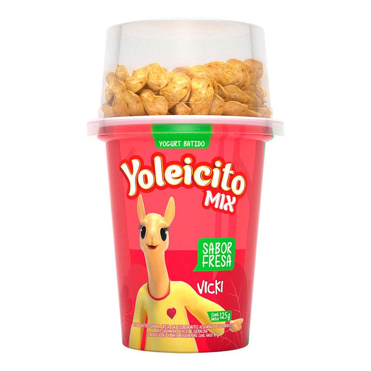 Yogurt-Yoleit-Mix-Fresa-C-Hojuelas-Vaso-125-g-1-9571