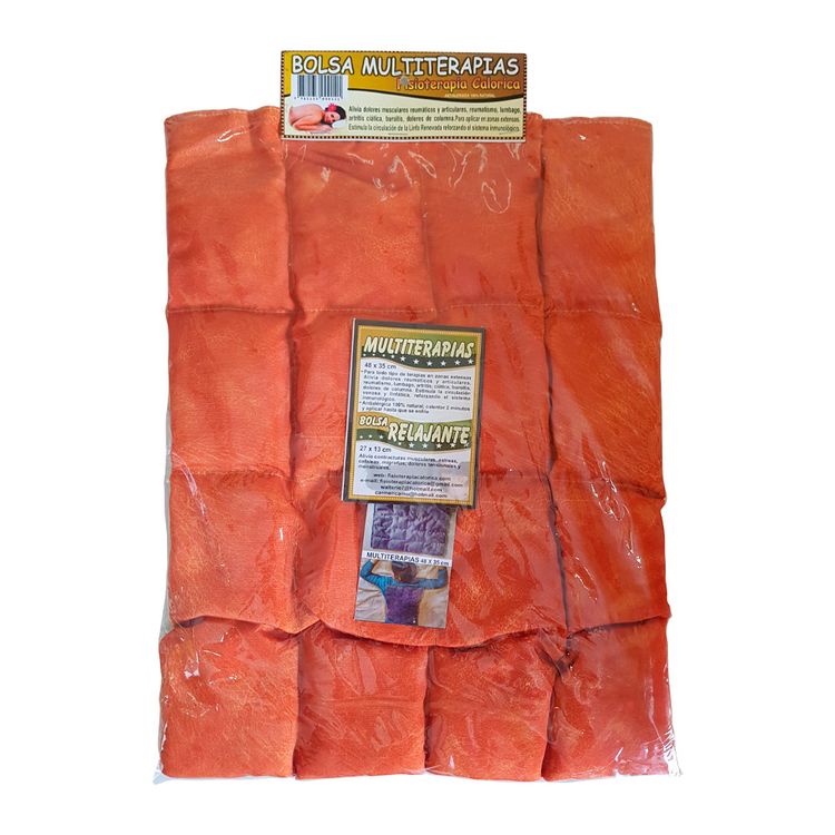 Compresa-T-rmica-Multiterapias-Bergerie-Bolsa-48-x-35-cm-1-69717345 Compresa-T-rmica-Multiterapias-Bergerie-Bolsa-48-x-35-cm-1-69717345