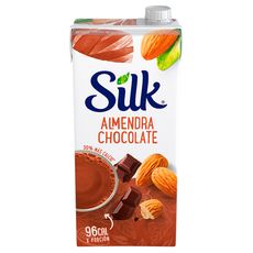 Bebida-de-Almendras-Sabor-Chocolate-Silk-Caja-946-ml-1-99946758