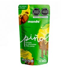 Fruta-Deshidratada-Ba-ada-en-Chocolate-Pi-a-Mondo-Doypack-40-g-1-115334856