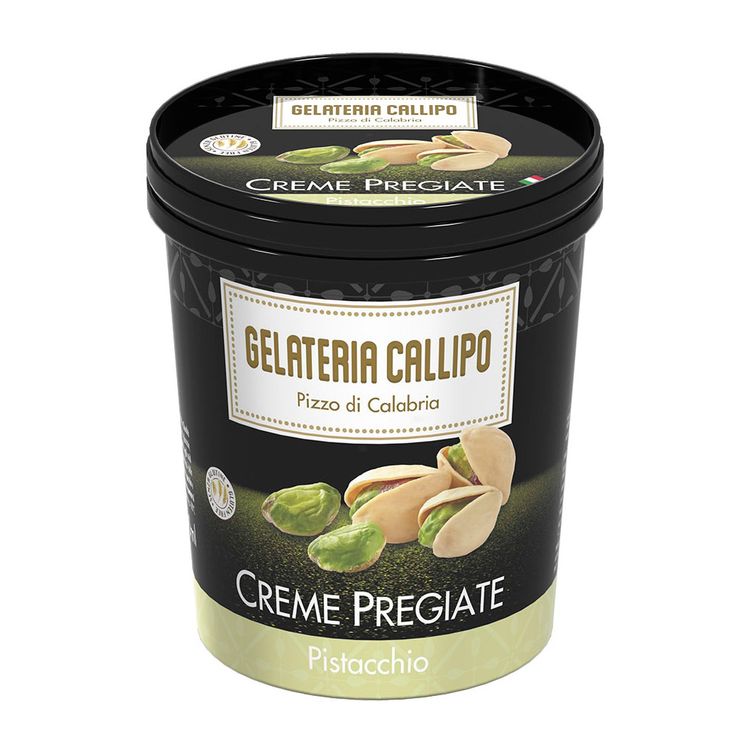 Helado-de-Pistacchio-Creme-Pregiate-Gelateria-Callipo-Pote-500-ml-1-132272596