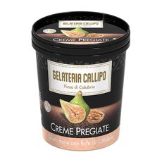 Helado-de-Higo-y-Nueces-Creme-Pregiate-Gelateria-Callipo-Pote-500-ml-1-132272597