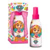 Colonia-Paw-Patrol-Spray-140-ml-1-149471437