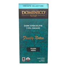 Chocolate-Oscuro-72-Cacao-Piura-Fruity-Notes-Domenico-Tableta-60-g-1-149471553