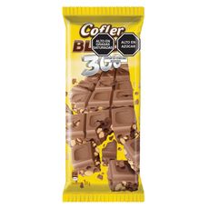 Chocolate-con-Leche-con-Man-Cofler-Block-300-Tableta-300-g-1-157430294