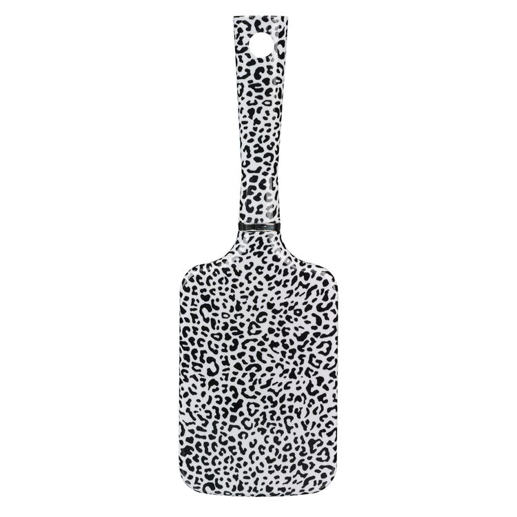 Cepillo-Acolchado-Rectangular-Conair-Impressions-1-21826456 Cepillo-Acolchado-Rectangular-Conair-Impressions-1-21826456