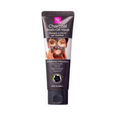 Mascarilla-Facial-Desintoxicante-Wash-Off-Carb-n-Rk-by-Kiss-Tubo-75-g-1-170418102